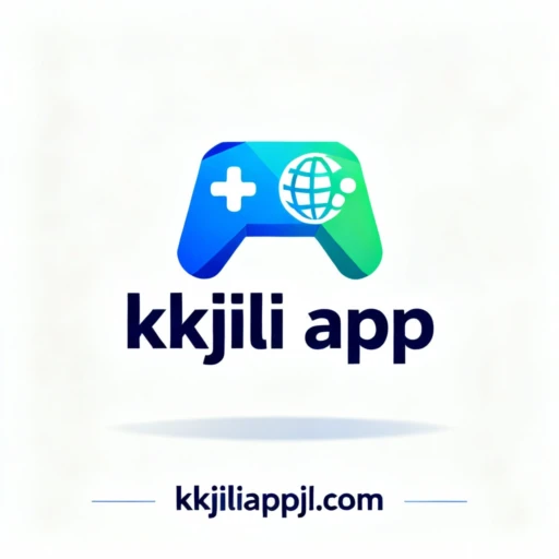 kkkjili app