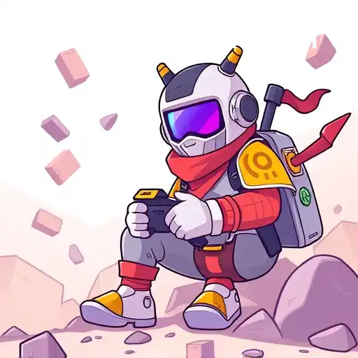 The Rise of KKKJILI: A New Era in Online Gaming