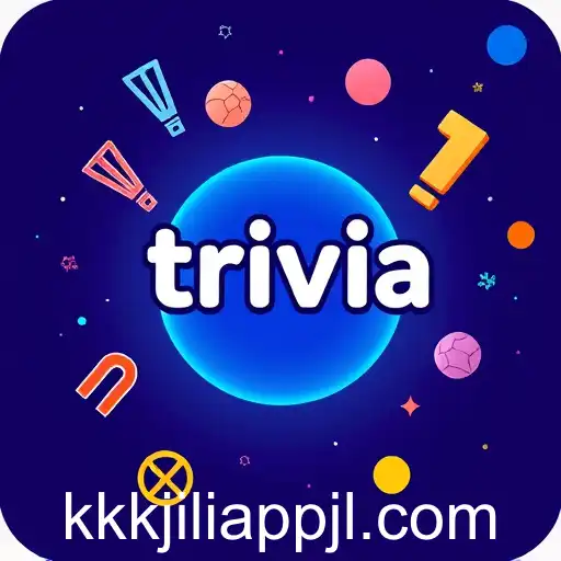 kkkjili app